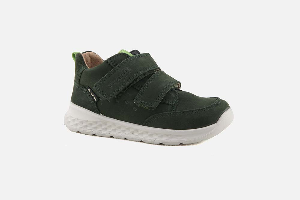 Chaussure superfit on sale