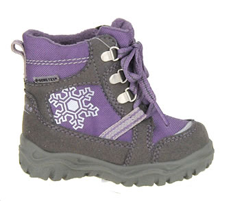 Superfit best sale boots reviews