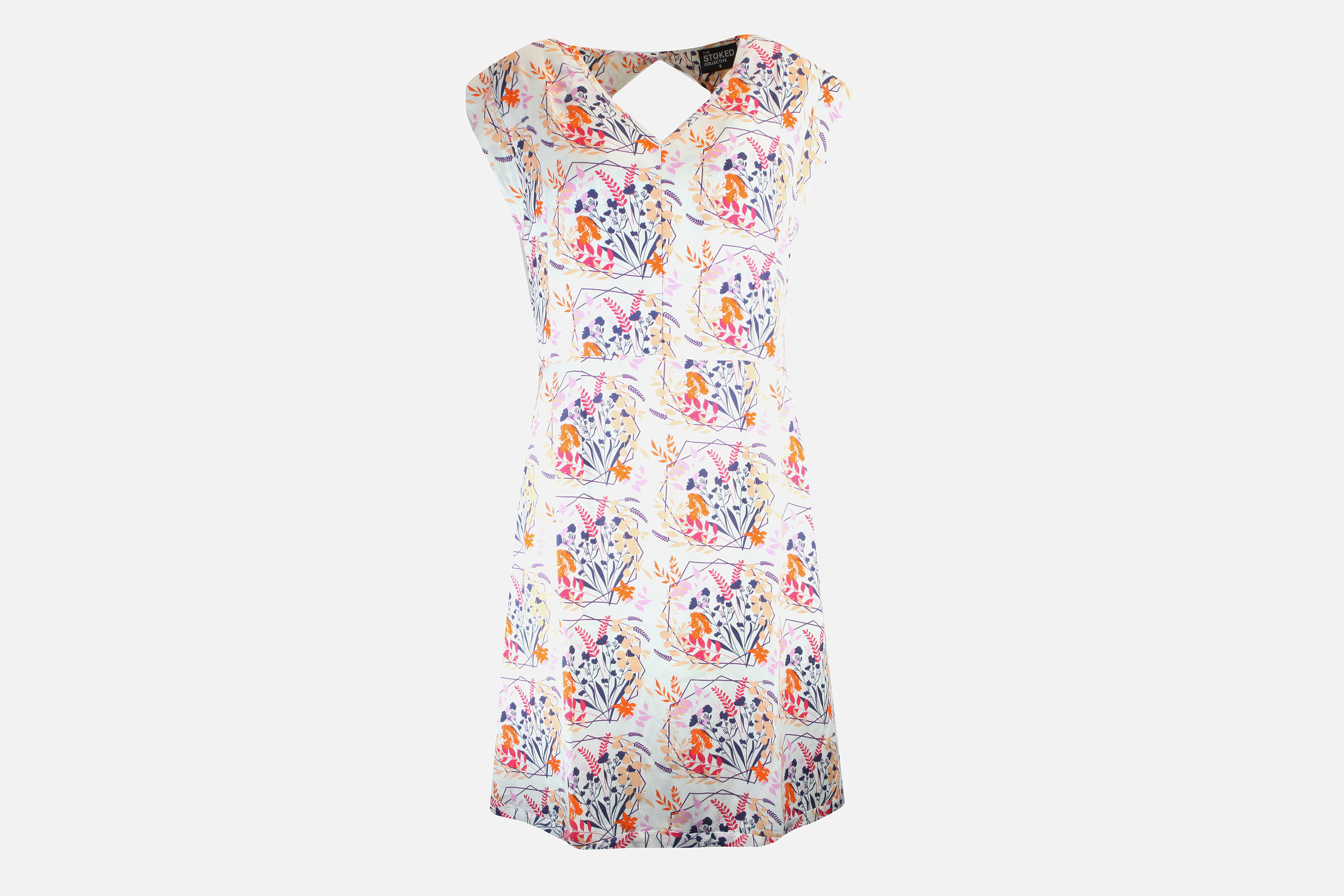 Kim & co dresses deals