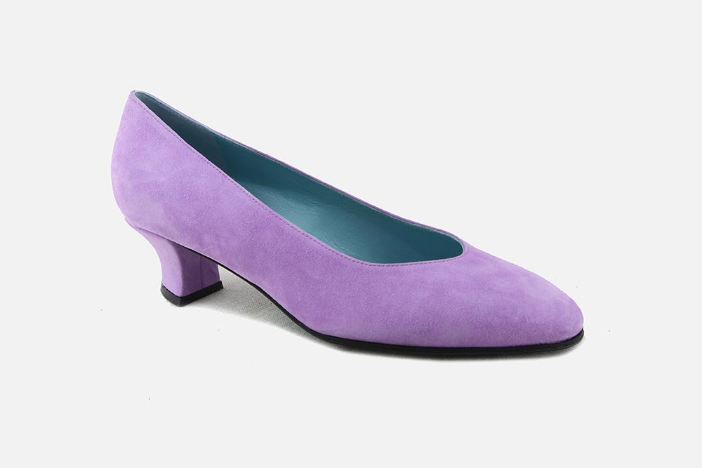 Thierry rabotin shoes online sale