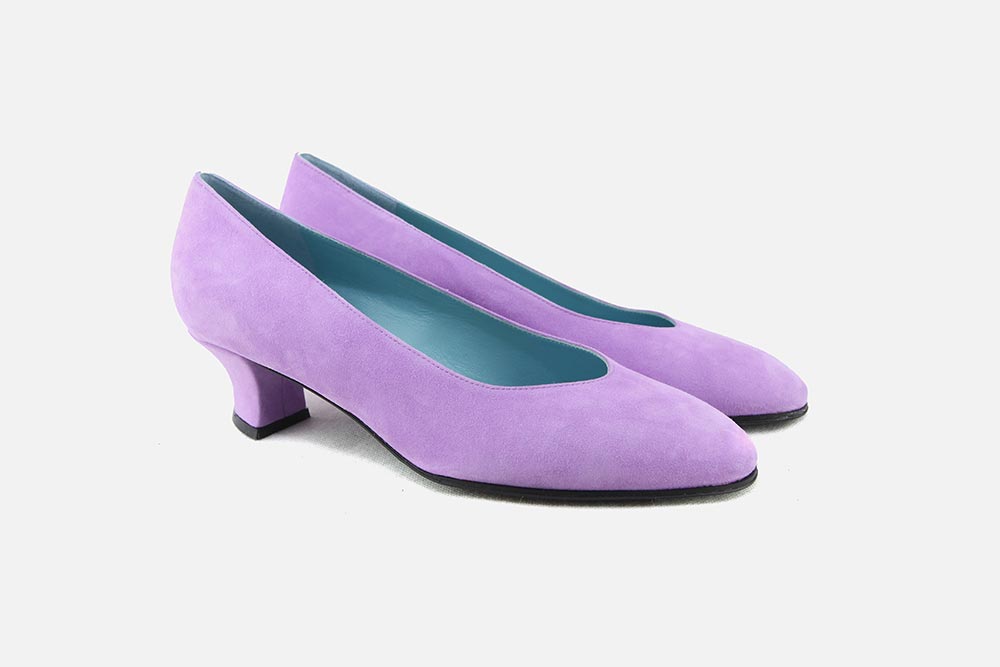 Rabotin shoes deals