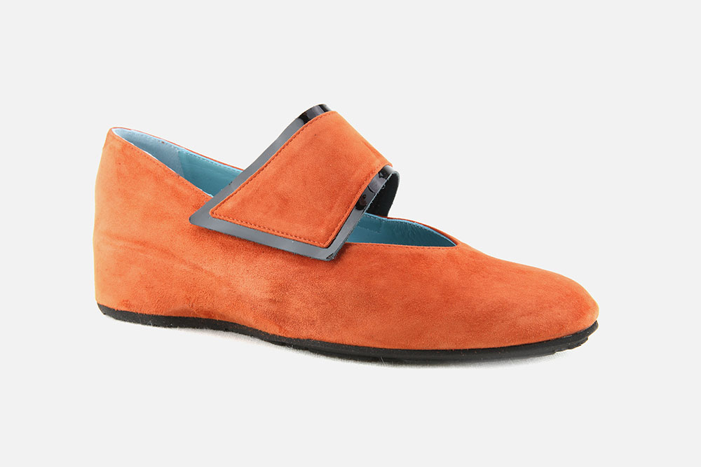 thierry rabotin (ティエリーラボタン)｜HAYASHIGO ONLINE SHOP