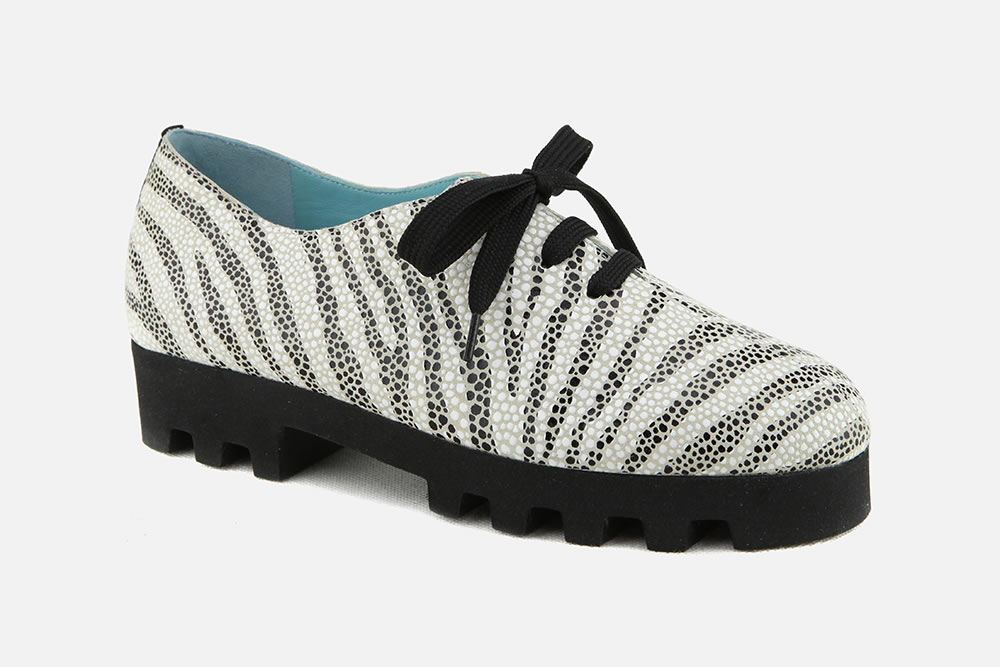 thierry rabotin chaussures