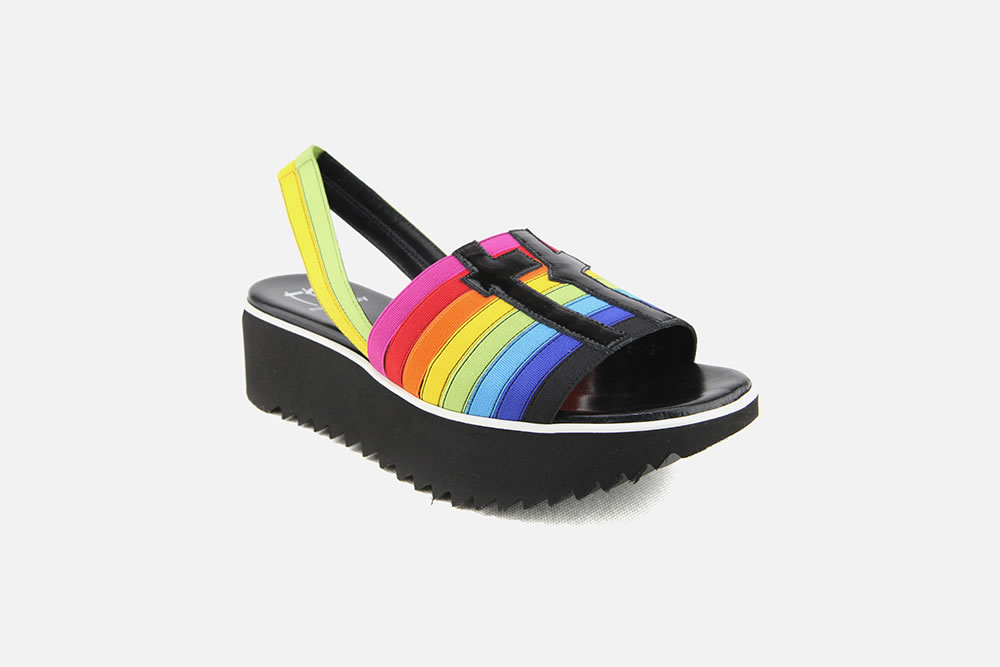 thierry rabotin sandals