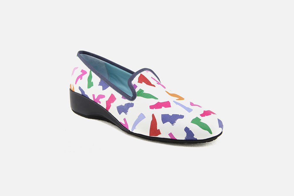 thierry rabotin chaussures