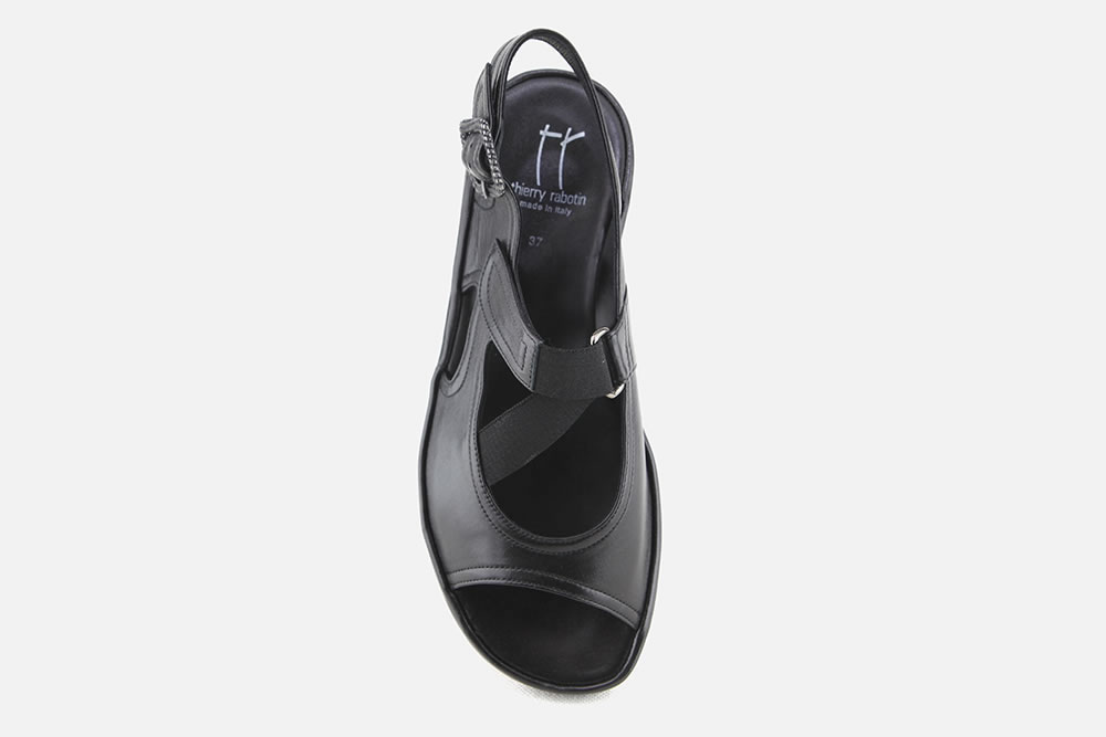 Thierry rabotin online collection 2019
