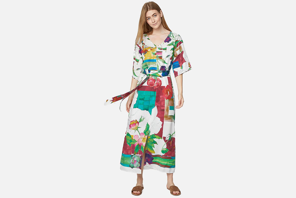 Thought dresses on sale