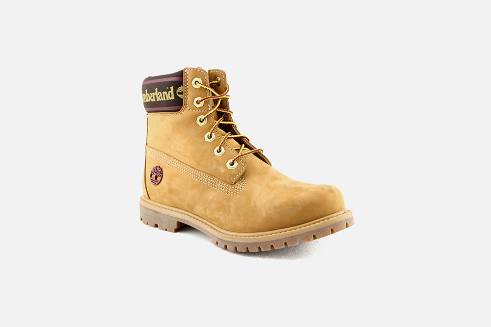 timberland boots under 50