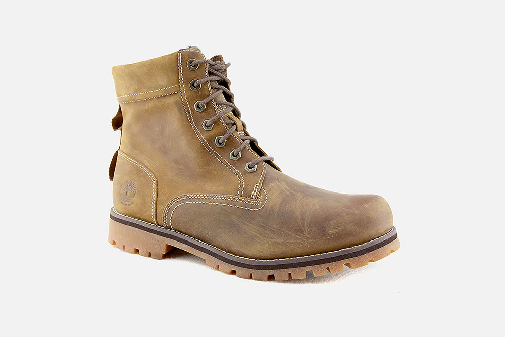 timberland eshop
