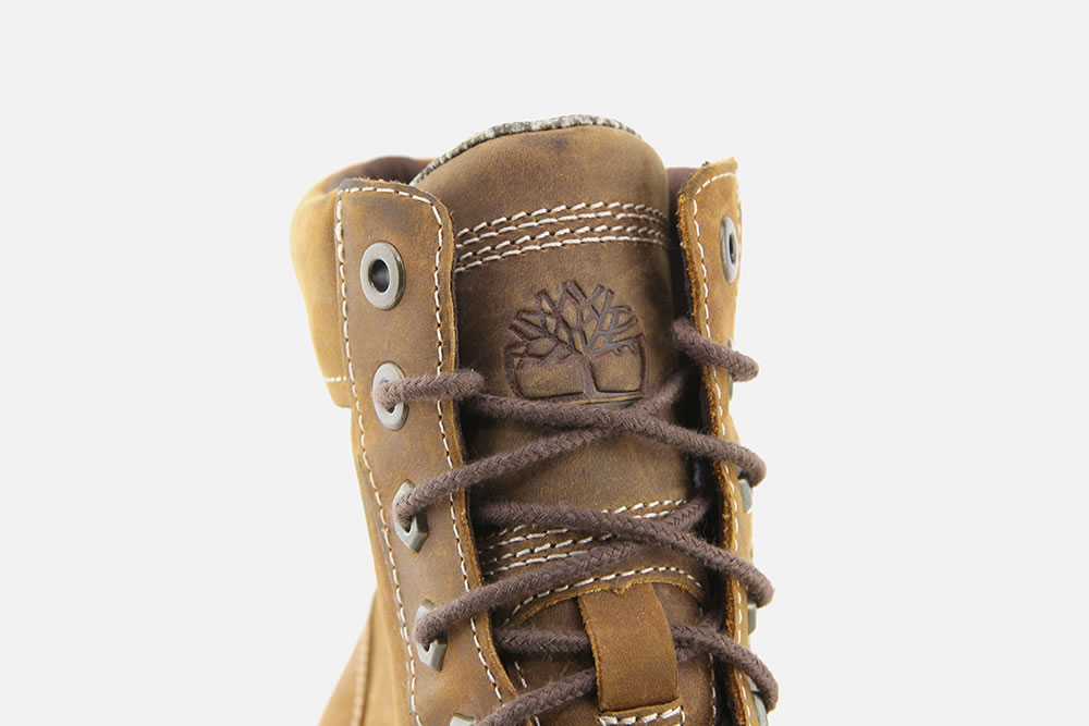 botte timberland rugged botte timberland rugged