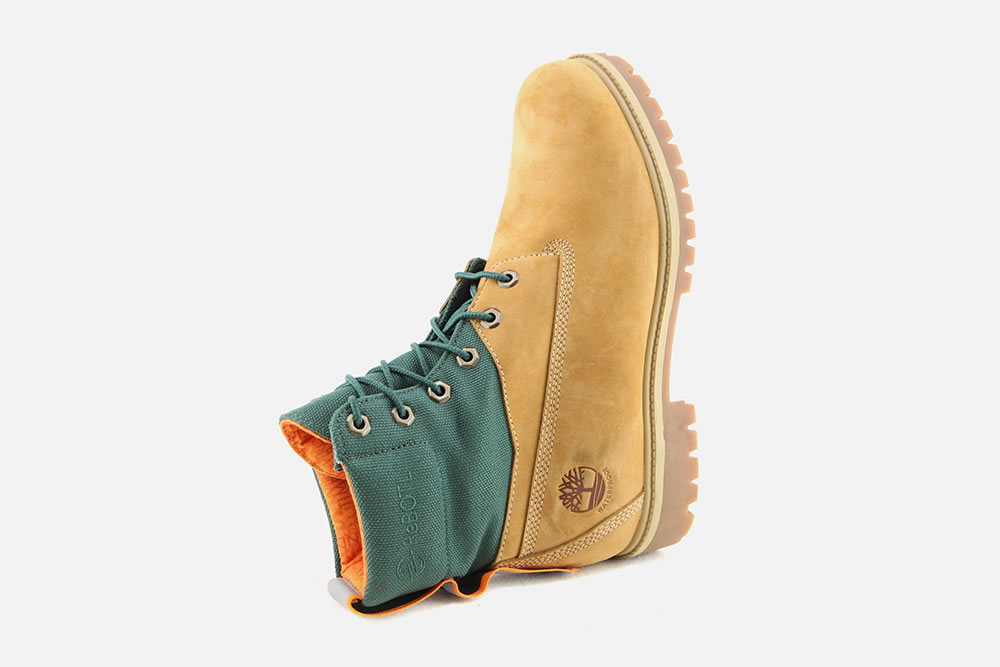 gomme daim timberland gomme daim timberland
