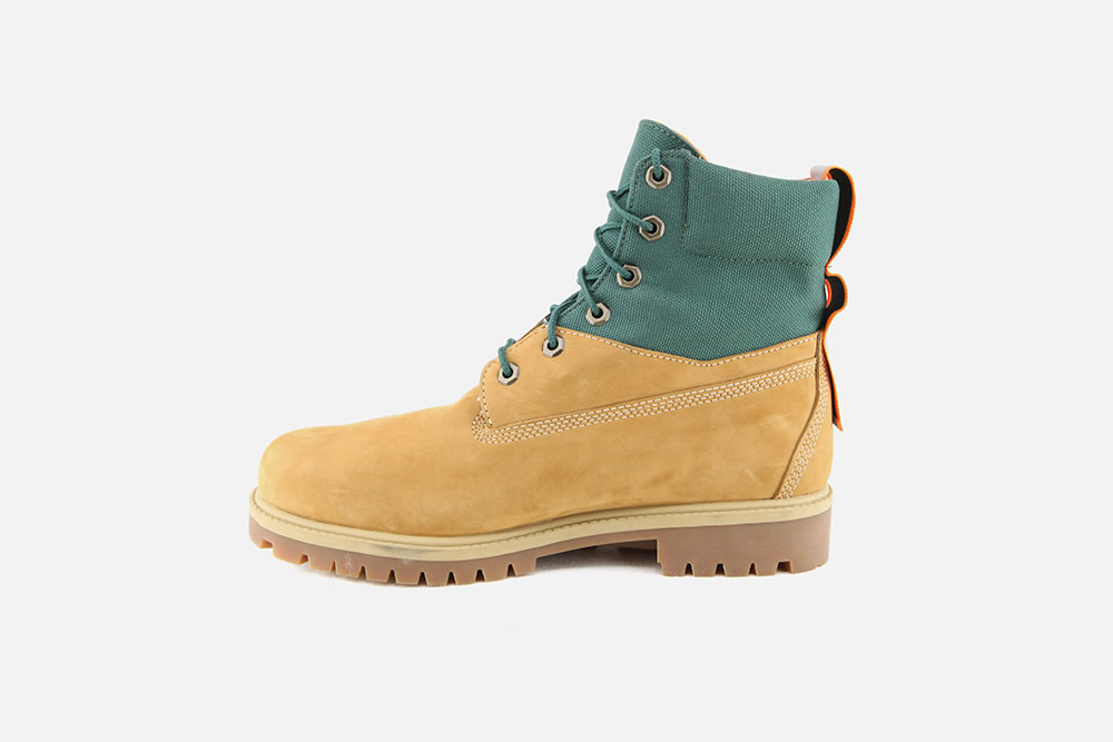 gomme daim timberland gomme daim timberland