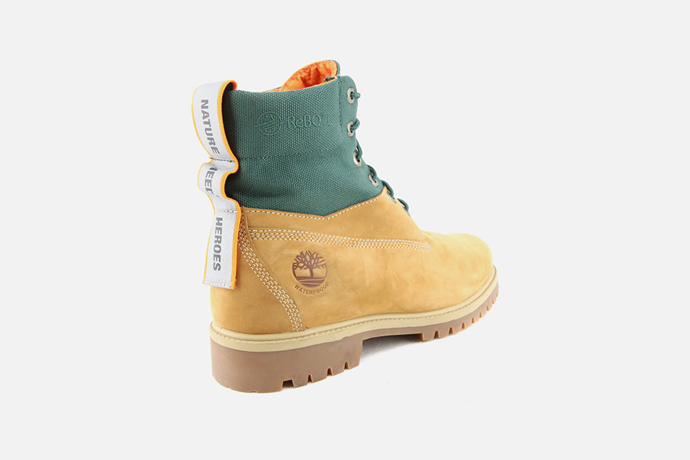 gomme daim timberland gomme daim timberland