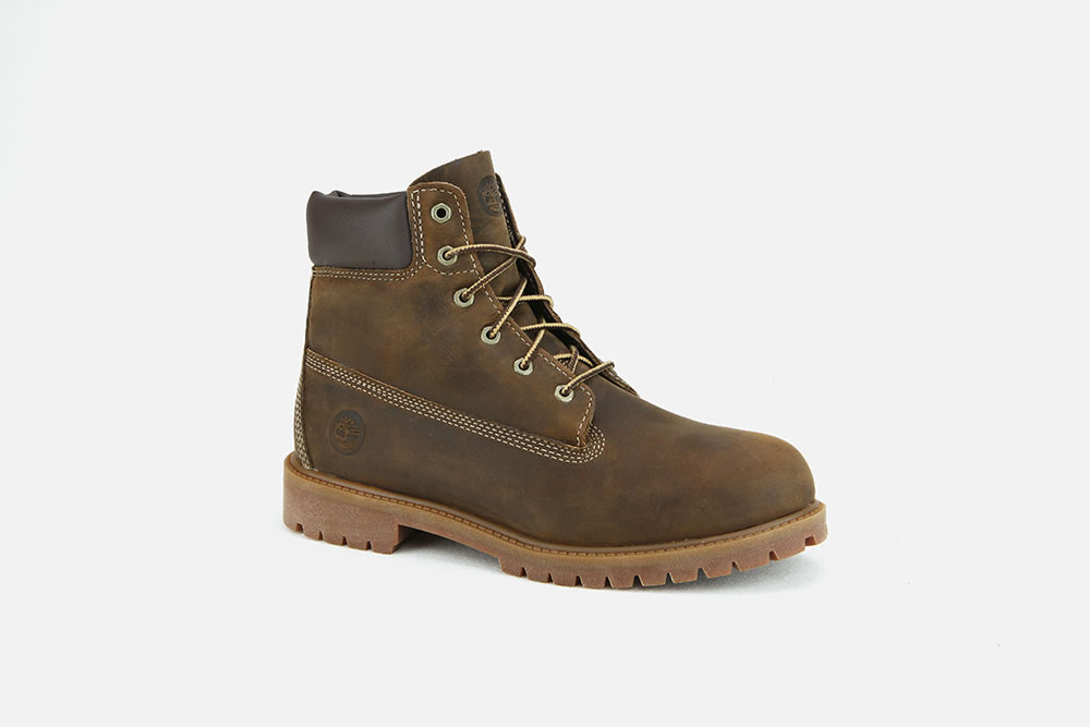 Timberland 6 sales inch junior