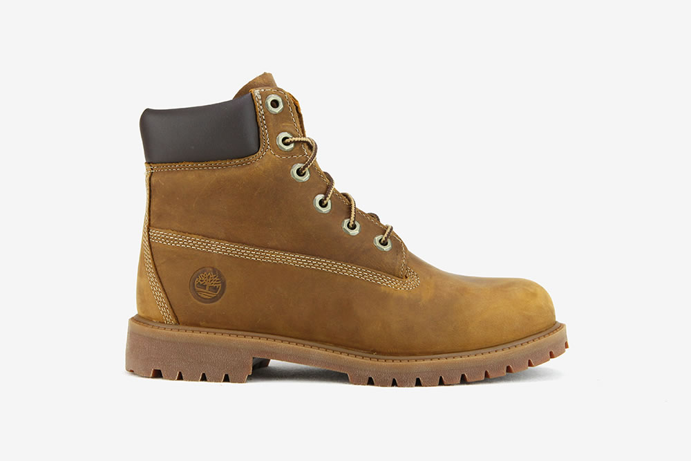 bottine timberland junior bottine timberland junior