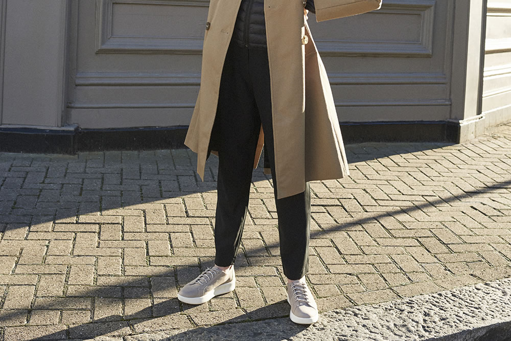 berlin park oxford timberland