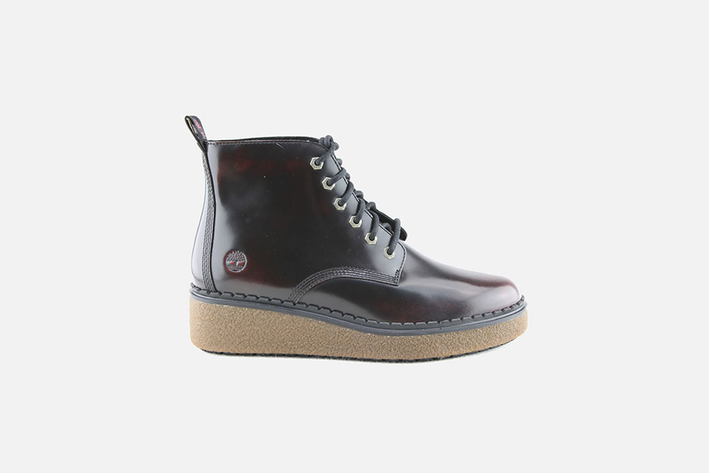 timberland blue bell