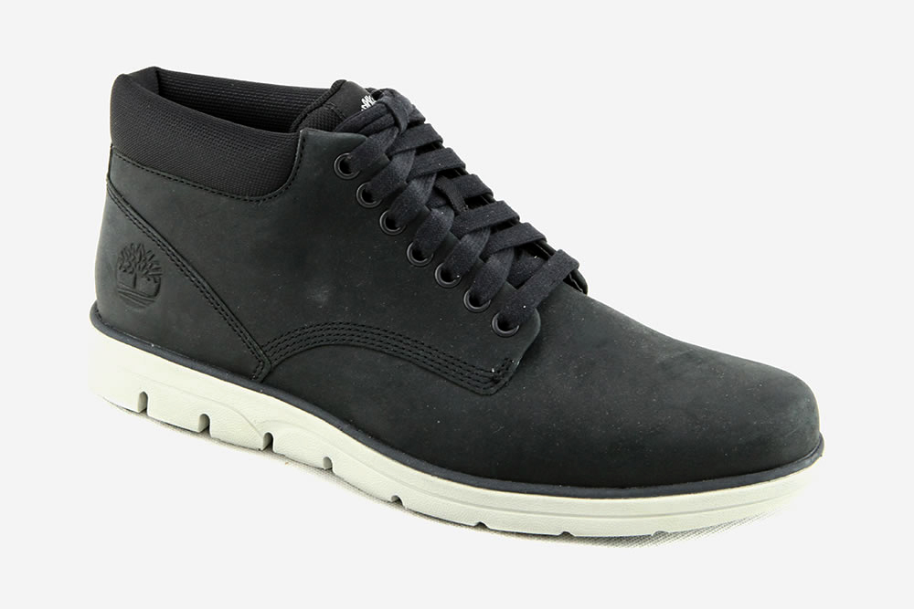 bradstreet timberland gris bradstreet timberland gris