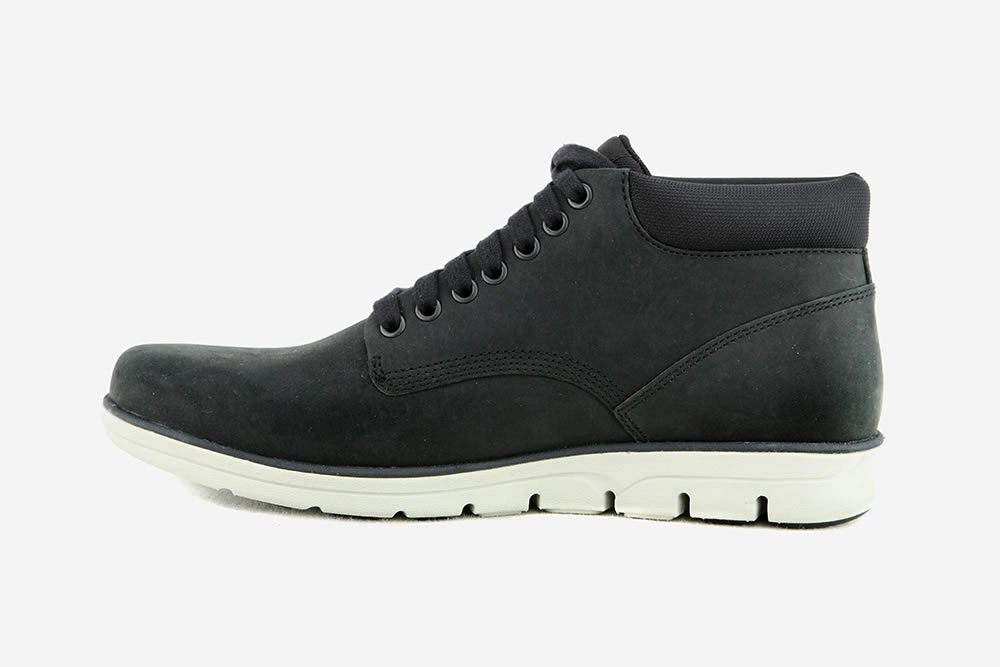 bradstreet timberland gris bradstreet timberland gris