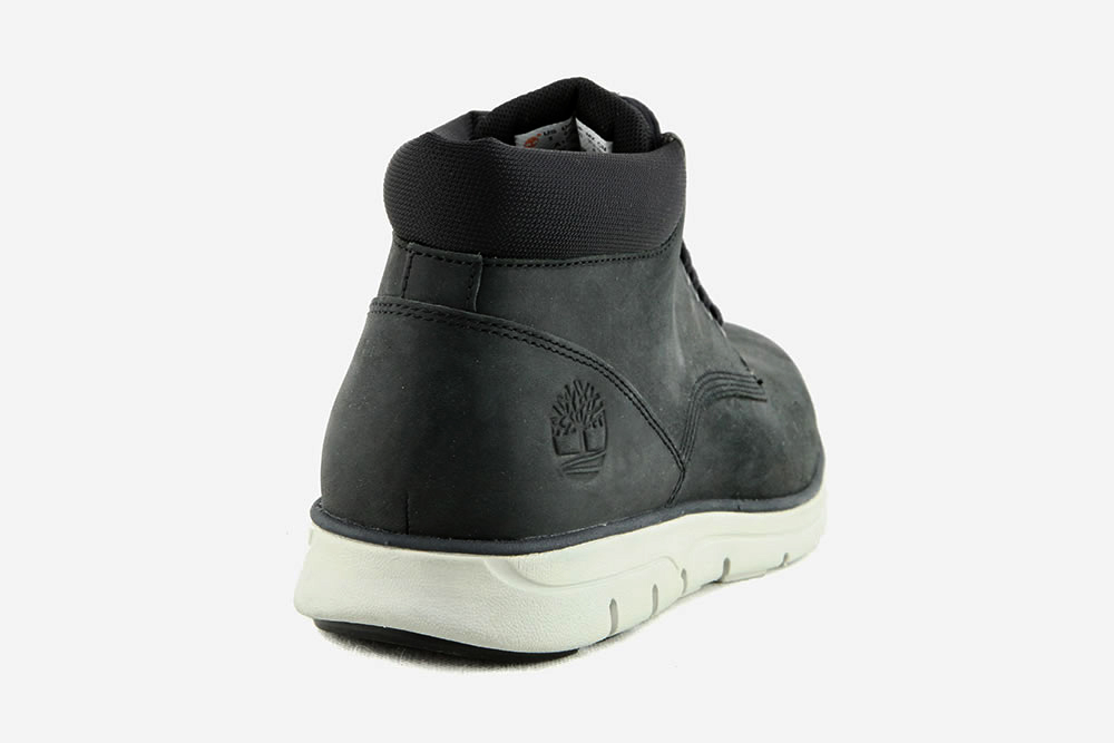 Timberland - BRADSTREET CHUKKA GRIS Lace-up boots on La Botte ... Timberland - BRADSTREET CHUKKA GRIS Lace-up boots on La Botte ...