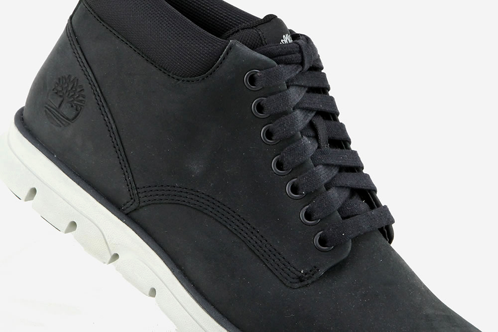 timberland bradstreet chukka grey