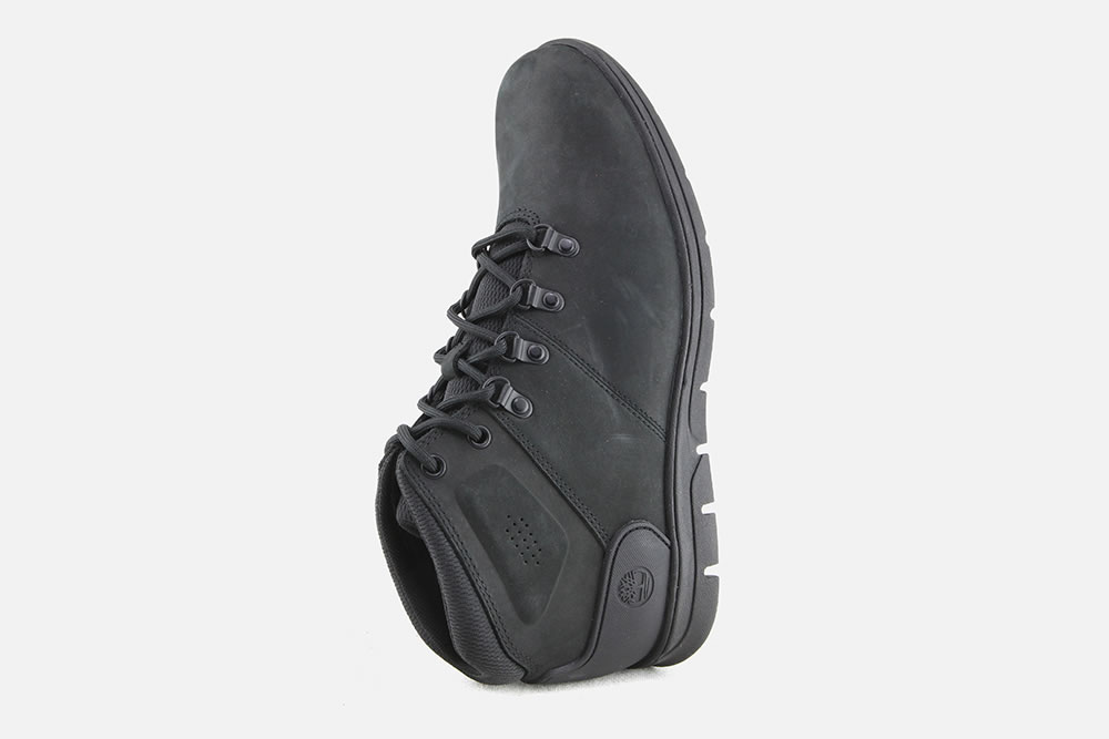 bradstreet hiker timberland