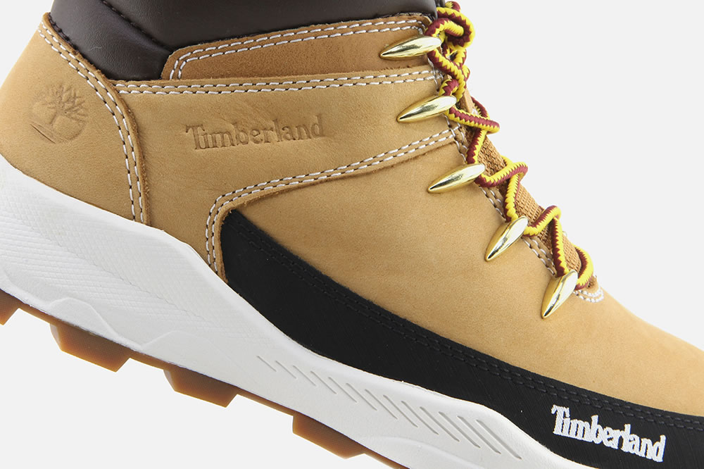 timberland brooklyn euro sprint