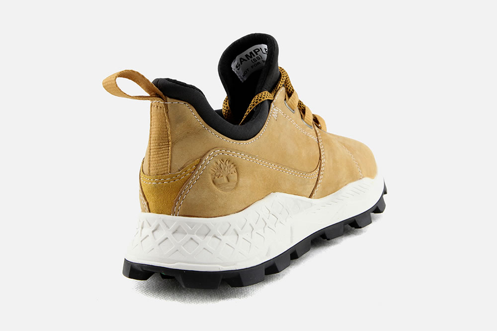 timberland brooklyn lace