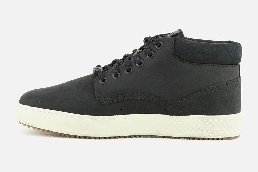 timberland cityroam chukka boots