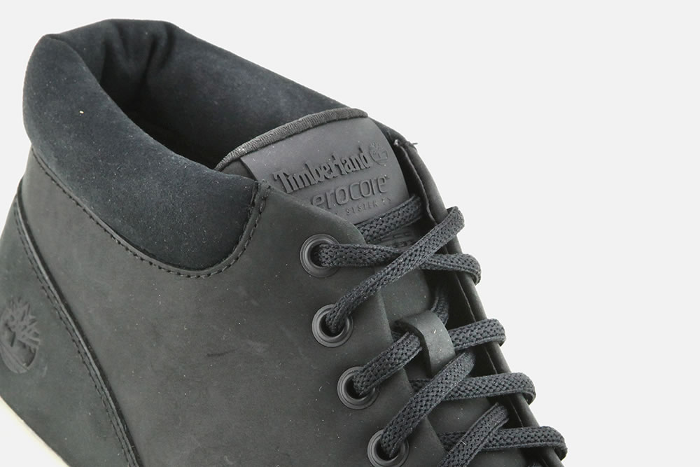 timberland cityroam cupsole chukka boot