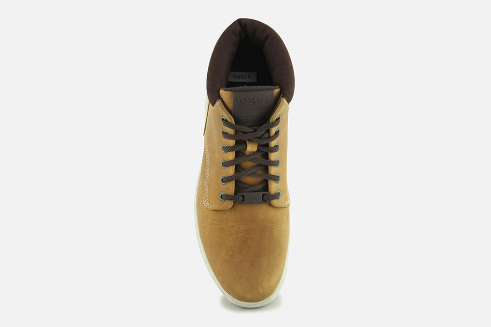 timberland city roam cup tall