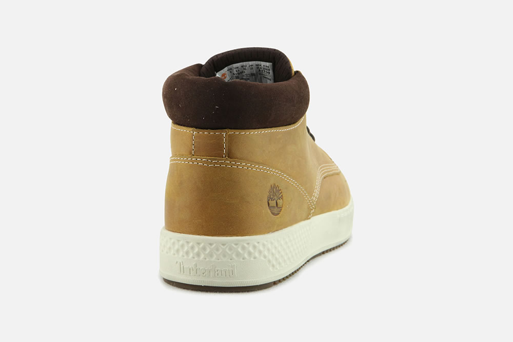 timberland city roam cup tall