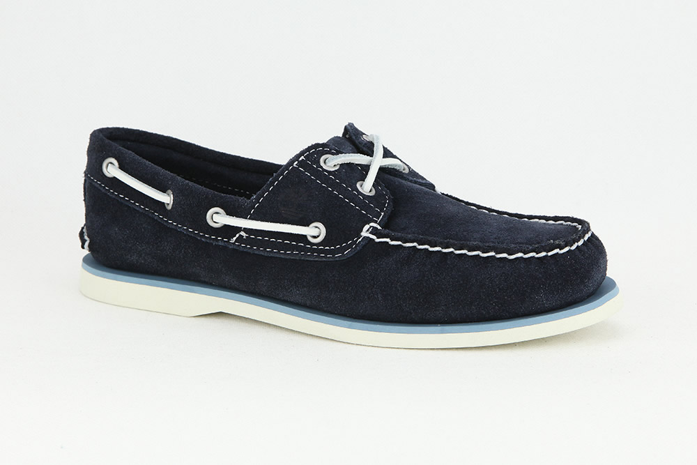chaussure bateau garcon timberland chaussure bateau garcon timberland