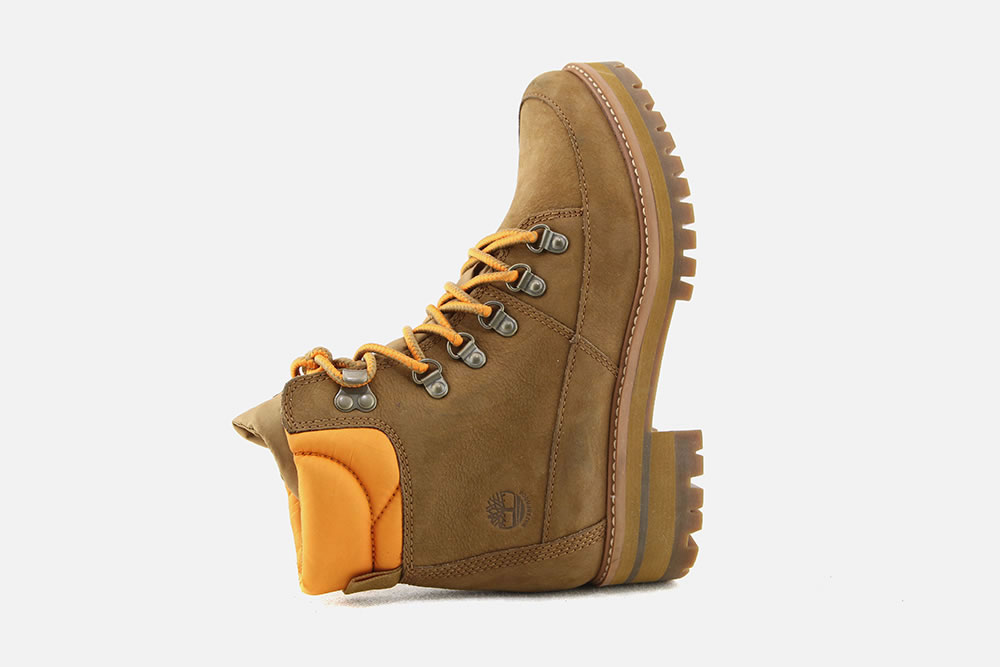 Sand timberlands sale