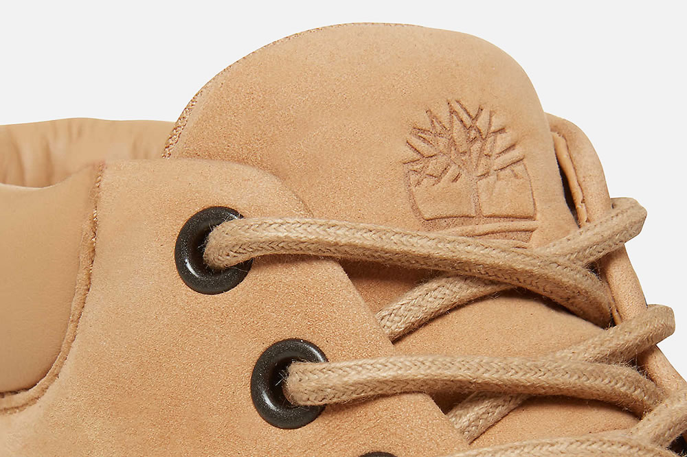 timberland iced coffee boots