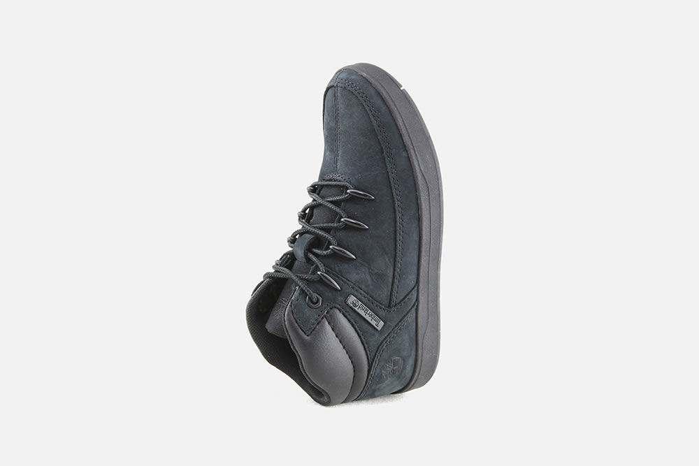 timberland davis square eurosprint