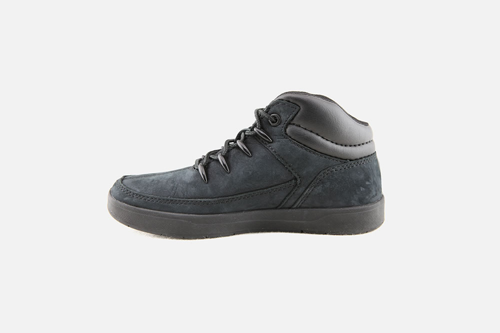 timberland davis square eurosprint