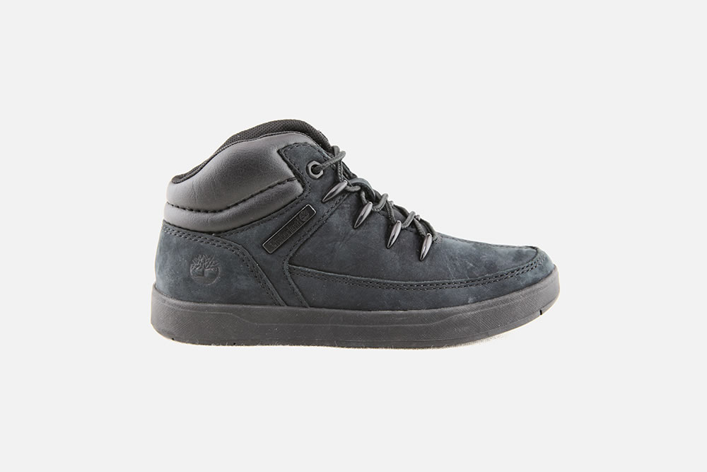 timberland davis square eurosprint