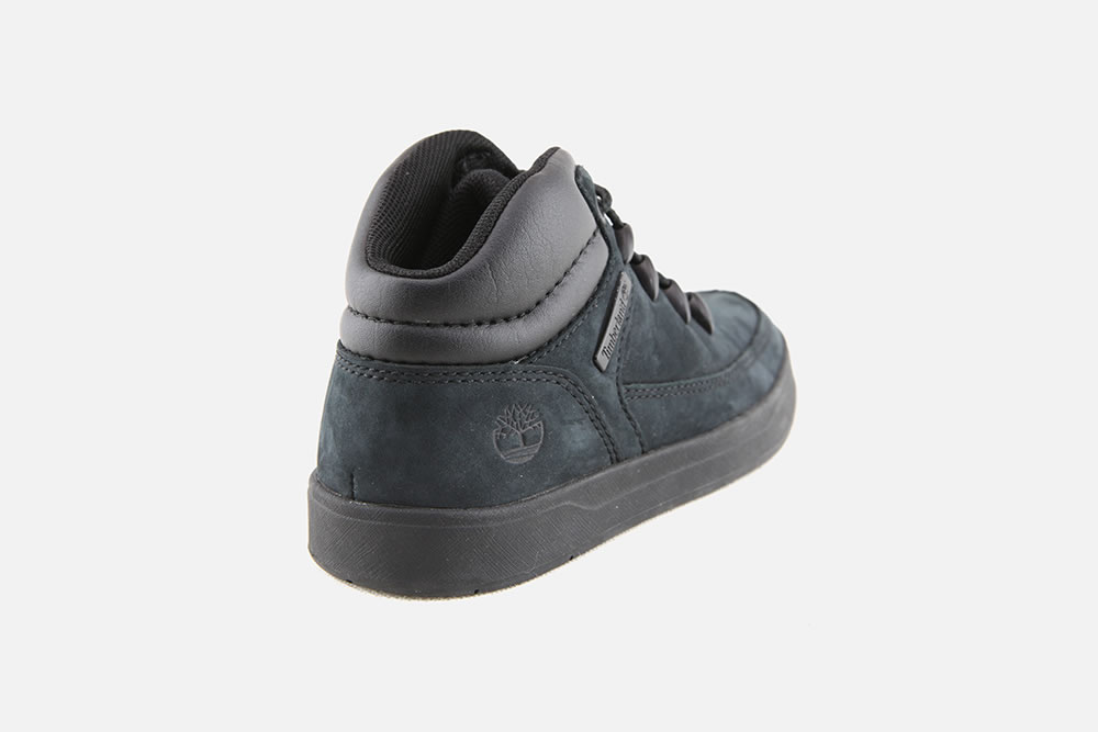 timberland davis square eurosprint