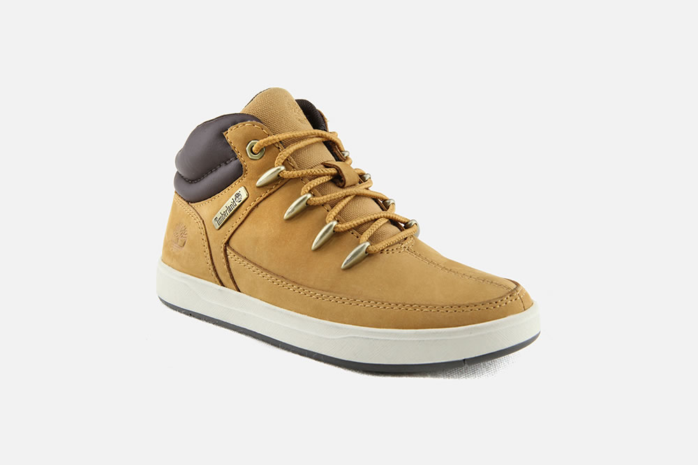 timberland 36 pas cher