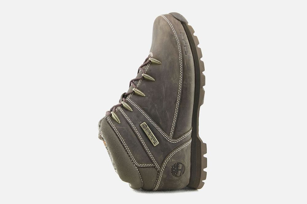 timberland euro sprint kaki