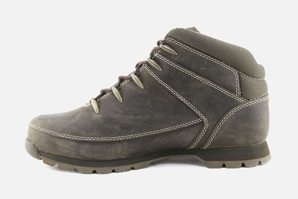 timberland euro sprint kaki