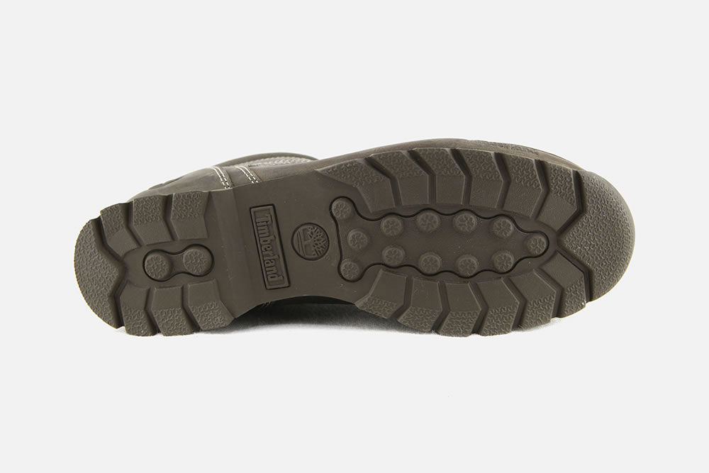 timberland euro sprint kaki