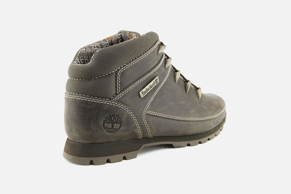 timberland euro sprint kaki