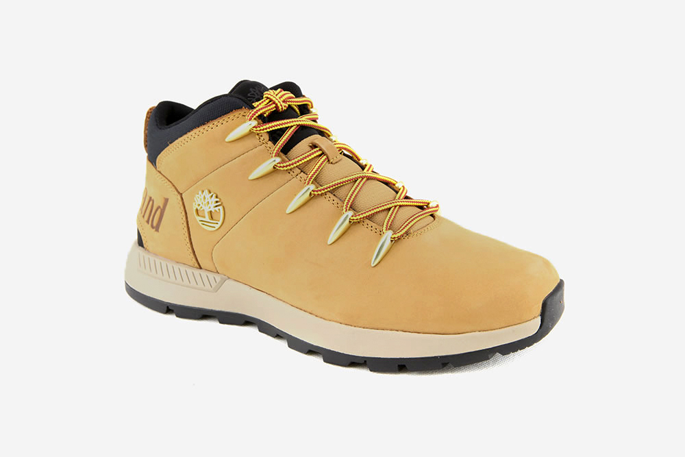 timberland euro sprint 62r