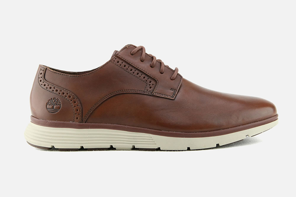 timberland franklin Maskim Kompozit A rA nler San. ve Tic. Ltd. A ti
