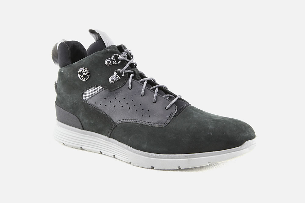 Men's killington waterproof sneaker boots outlet