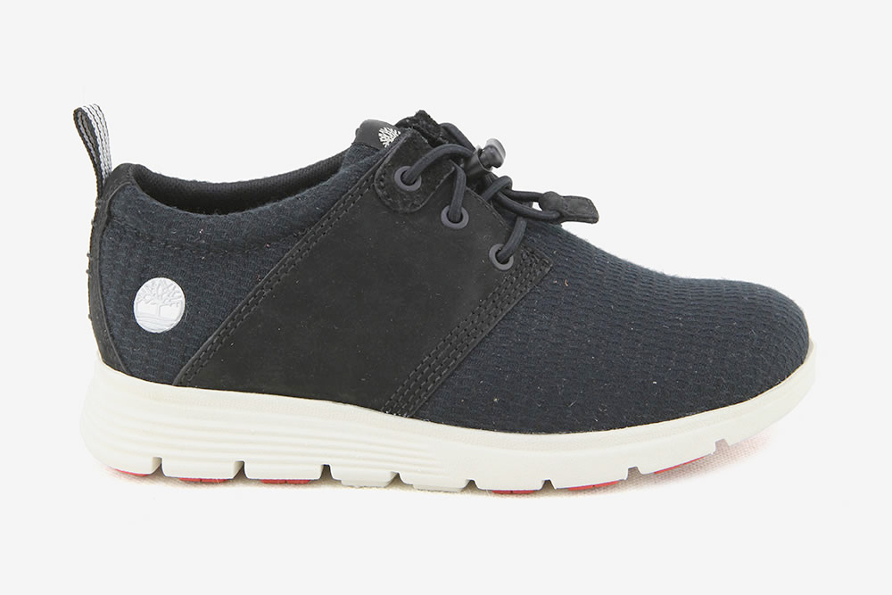 timberland killington boys