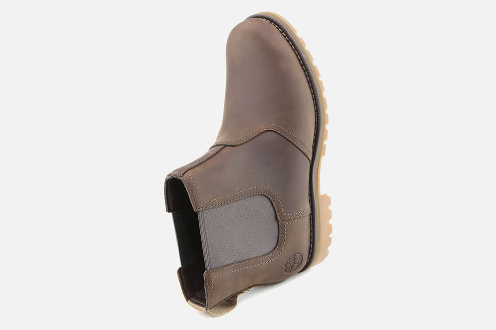 timberland larchmont chelsea