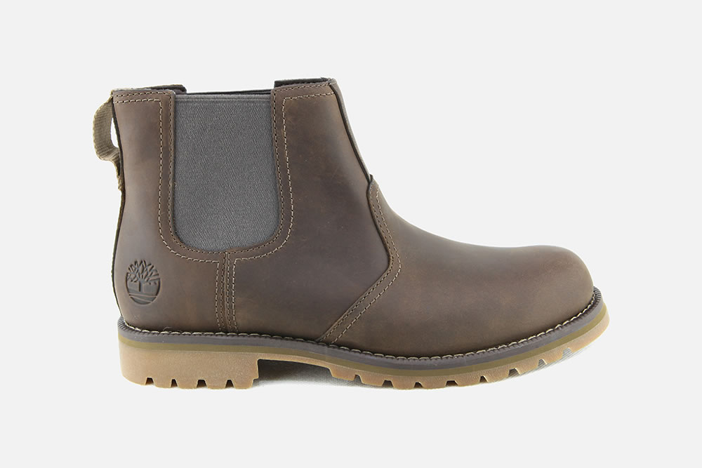 timberland larchmont chelsea